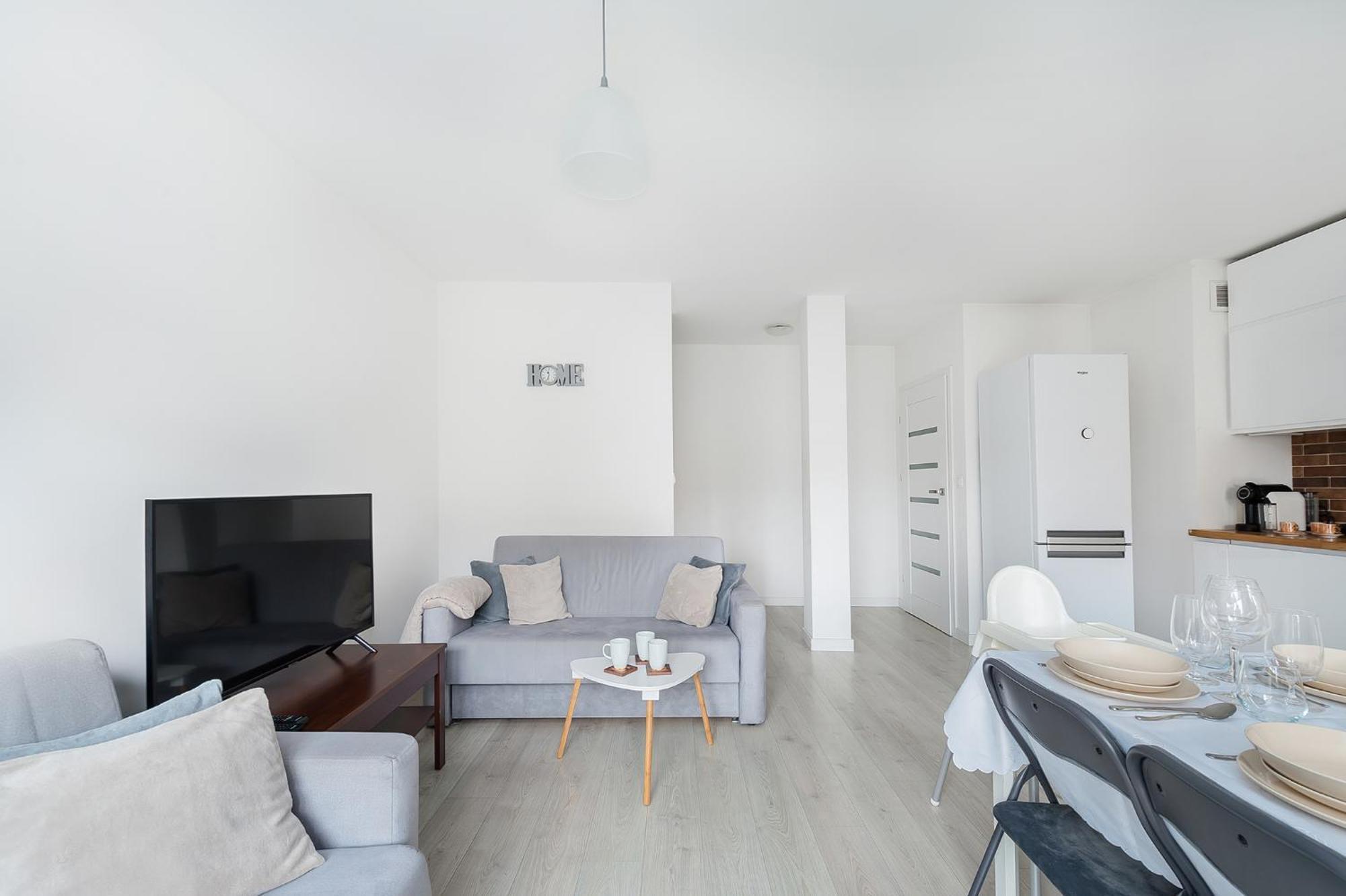 Bella Casa Premium Apartment - 104 Kobierzynska Kraków Exteriör bild
